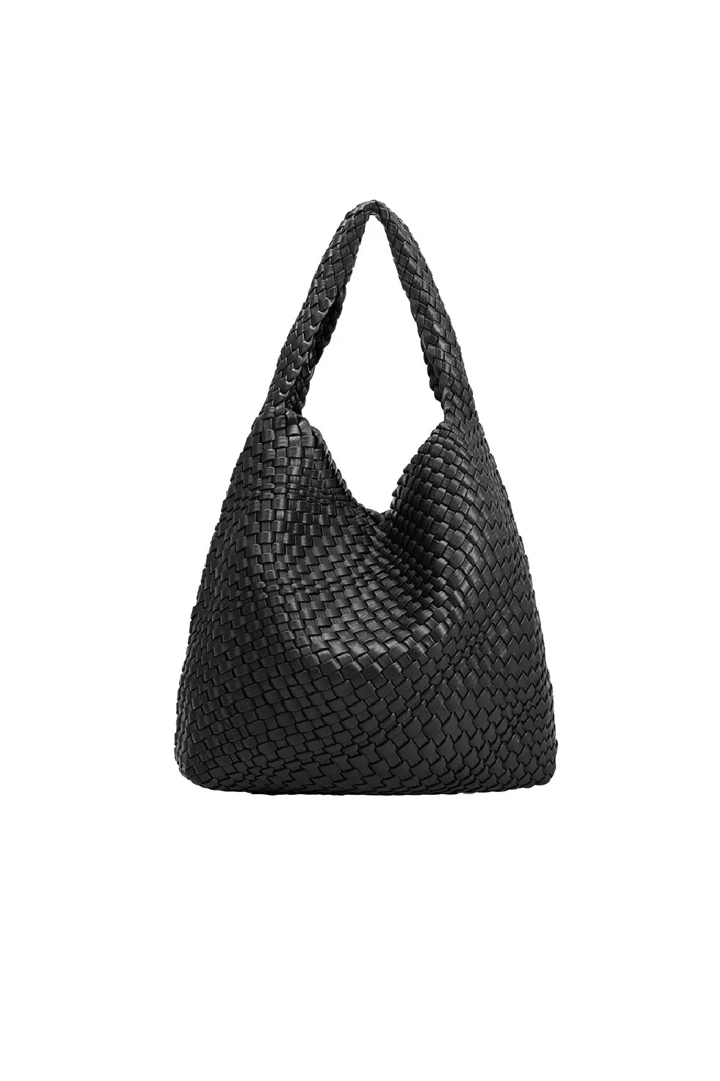 Johanna Bag