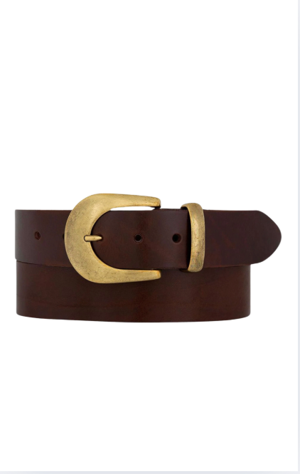 Adrie Belt