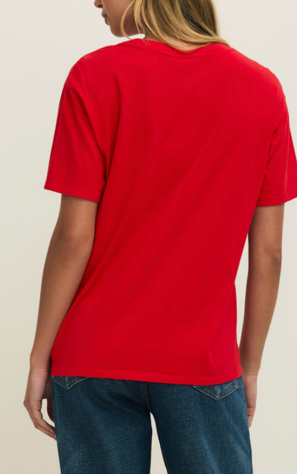 Love You Boyfriend Tee