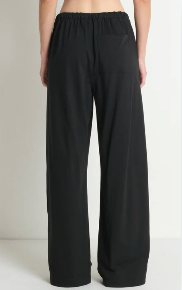Rosetta Pant