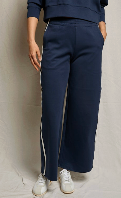 Mikos Pant