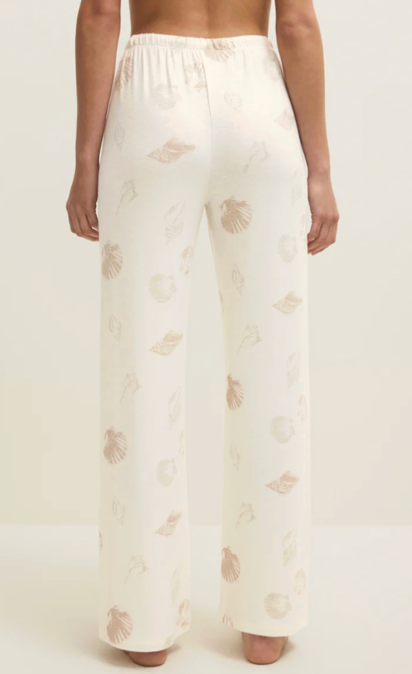 So Sweet Shell Pant