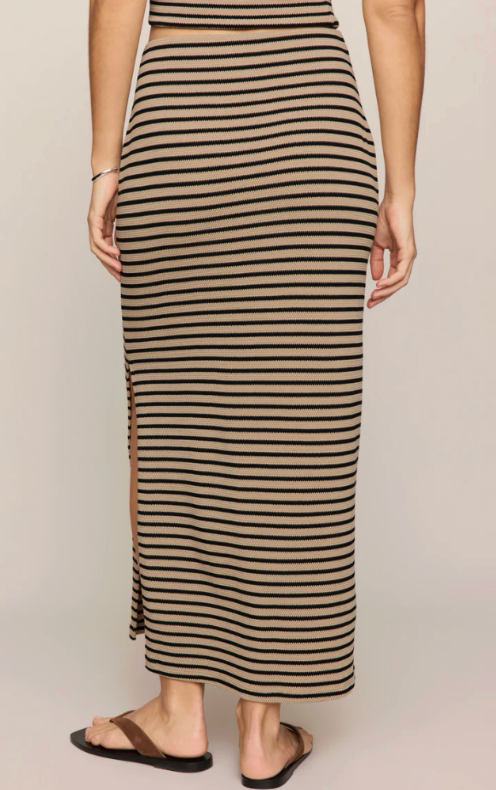 Ainslie Midi Skirt