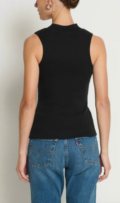 Joan Tank