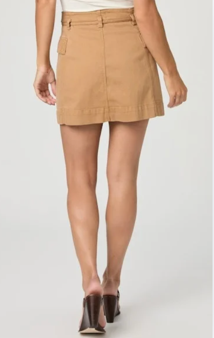 Ainsley Skirt
