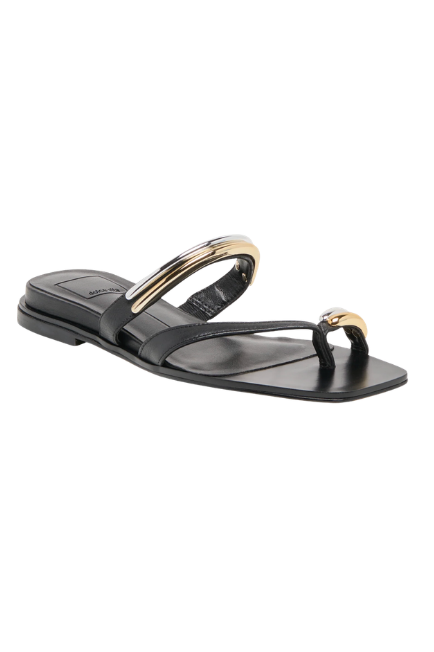 Tarina Sandal