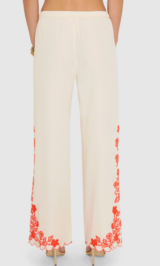 Coraline Pants