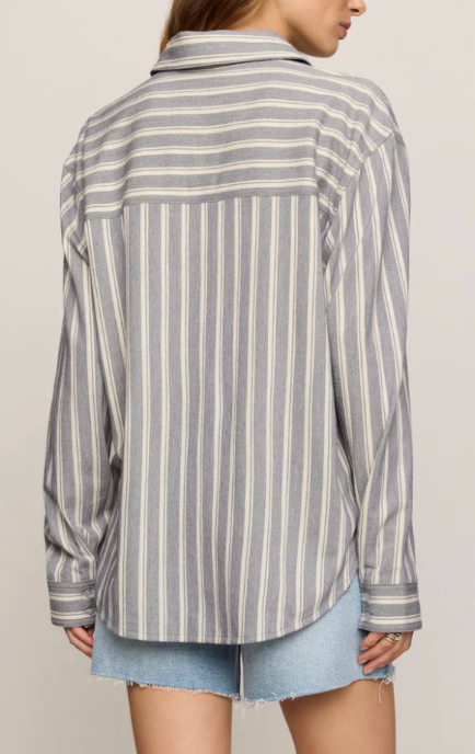 Reese Summer Stone Top