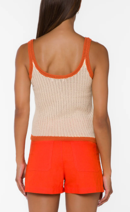 Shiann Top
