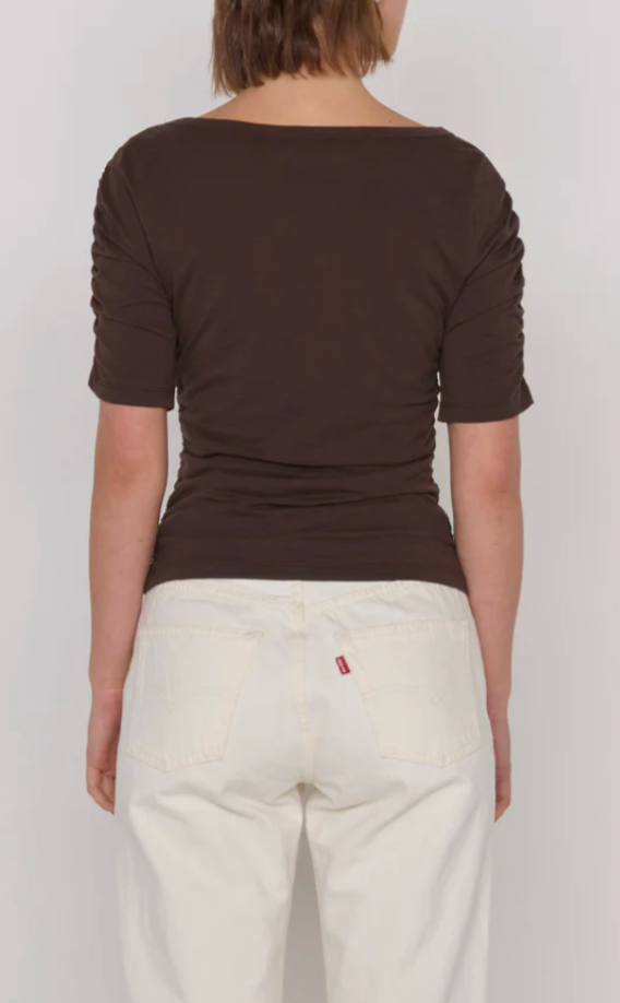 Ilona Top