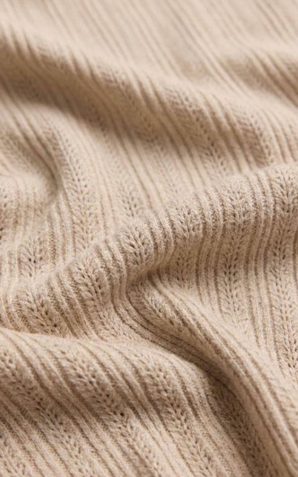 Landa Sweater