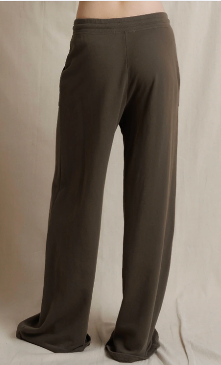 Noa Pant