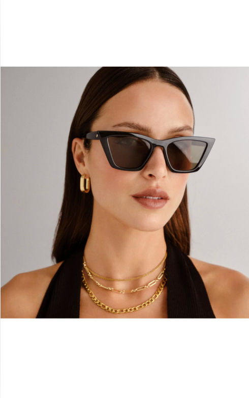 Velodrome Sunglasses