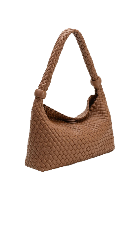 Quinn Bag