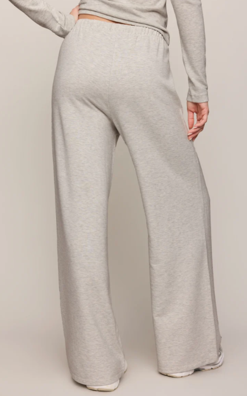 Elevation Modal Pant