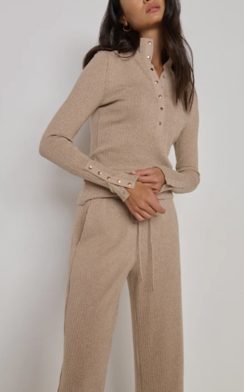 Saina Pant