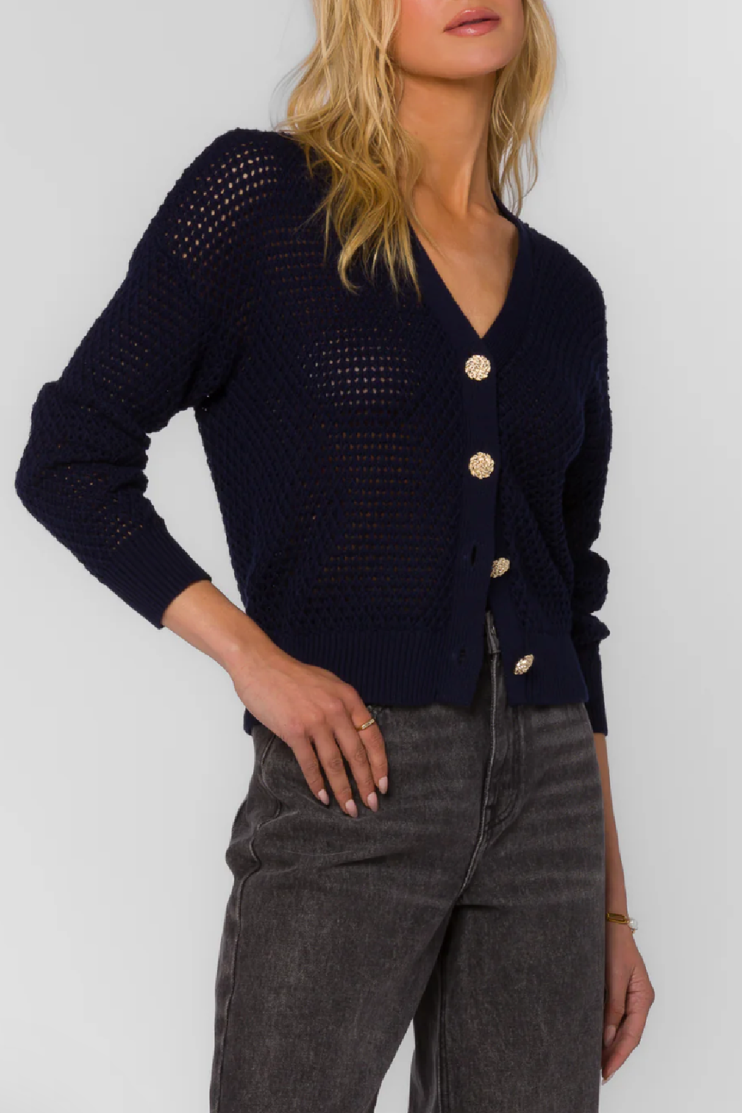 Aris Cardi