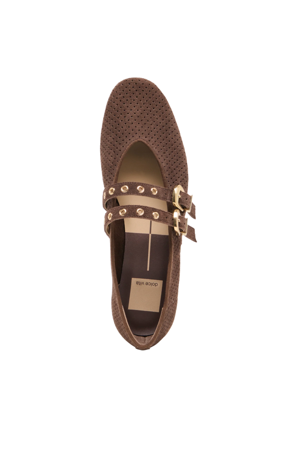 Baylee Flats