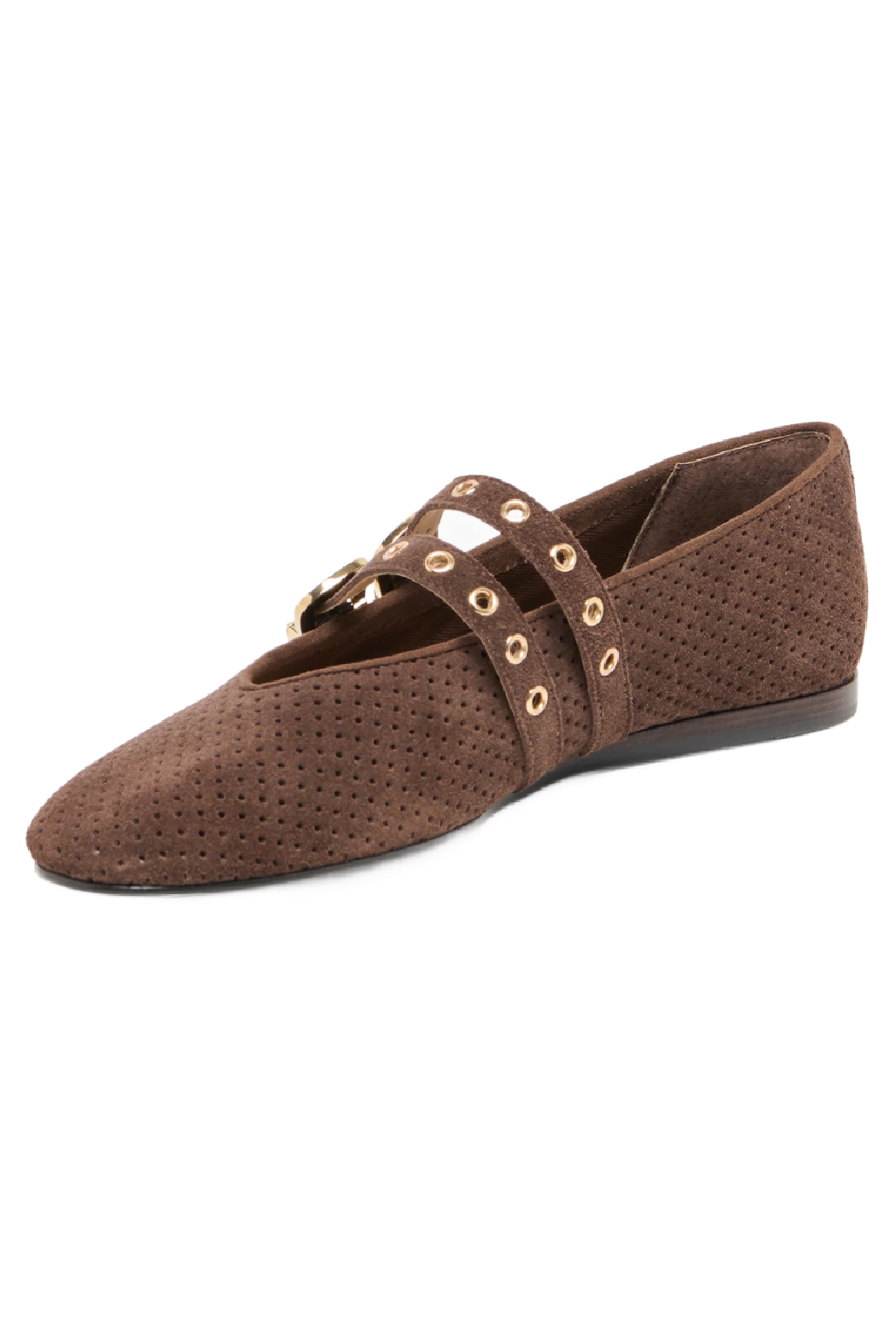 Baylee Flats