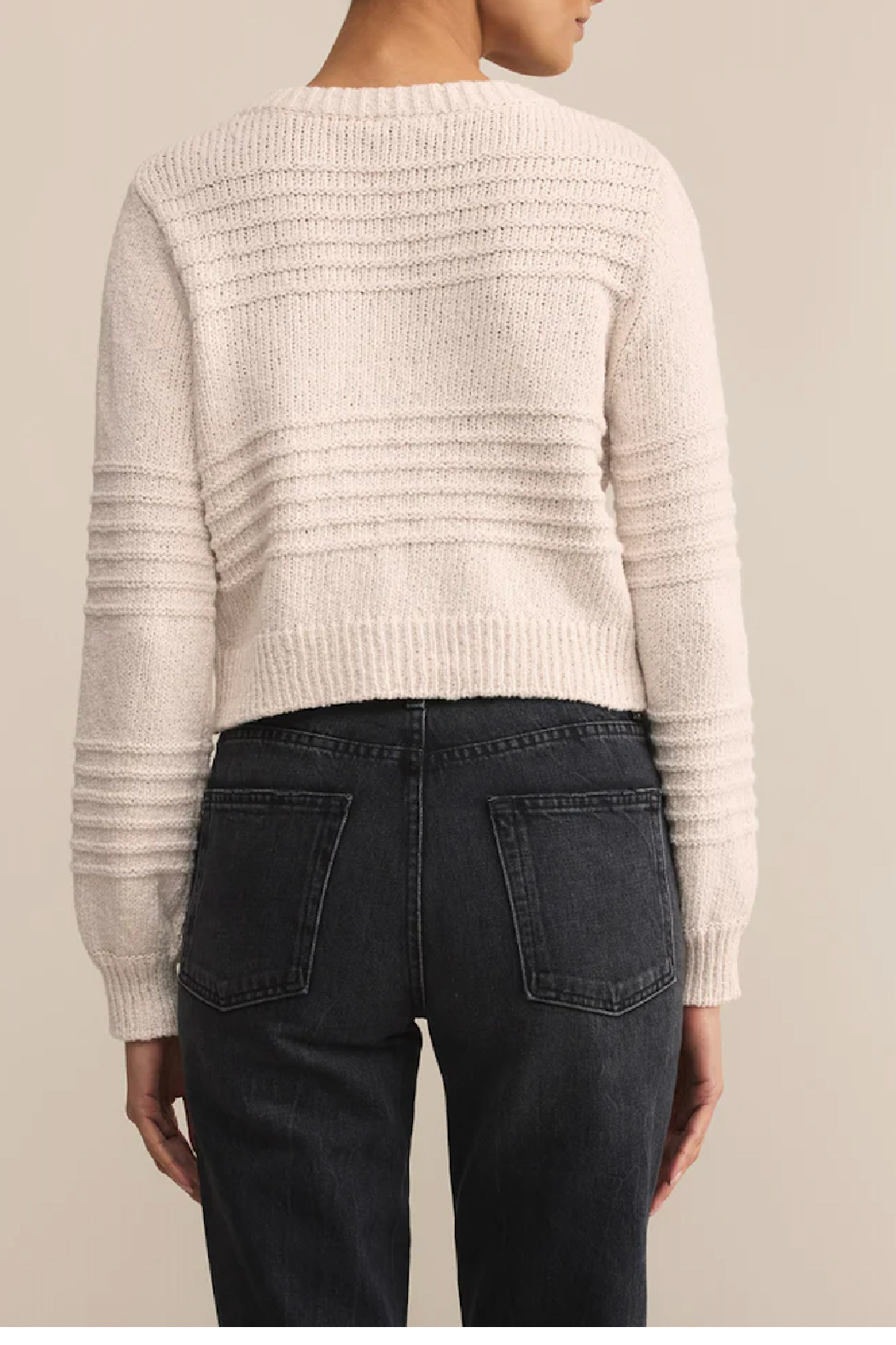 Between the Line Cardigan