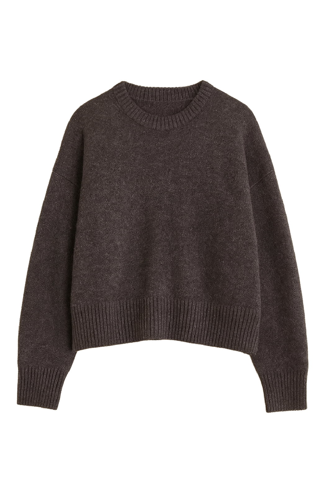 Cirrus Cozy Sweater