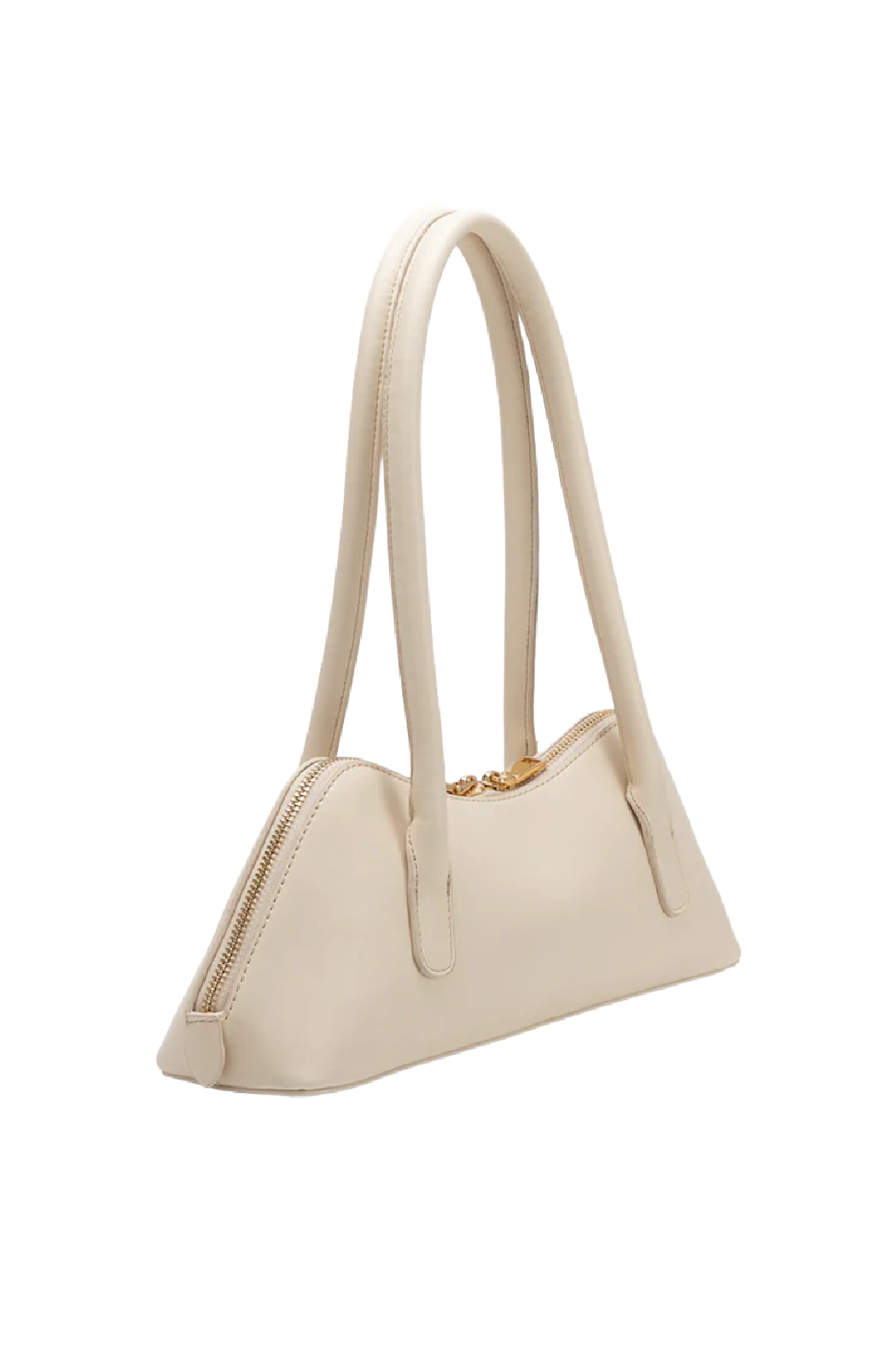 Dakota Bag