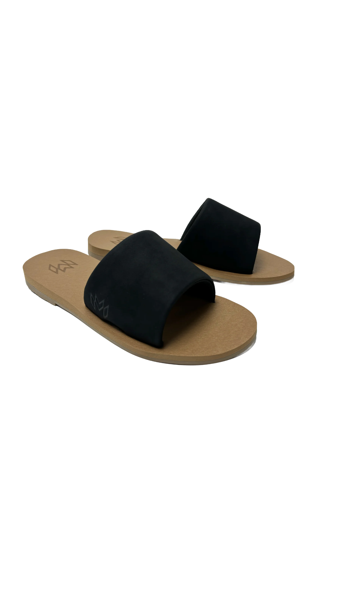 Ellie II Slide