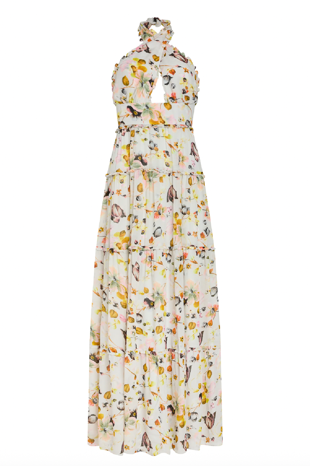 Estella Maxi