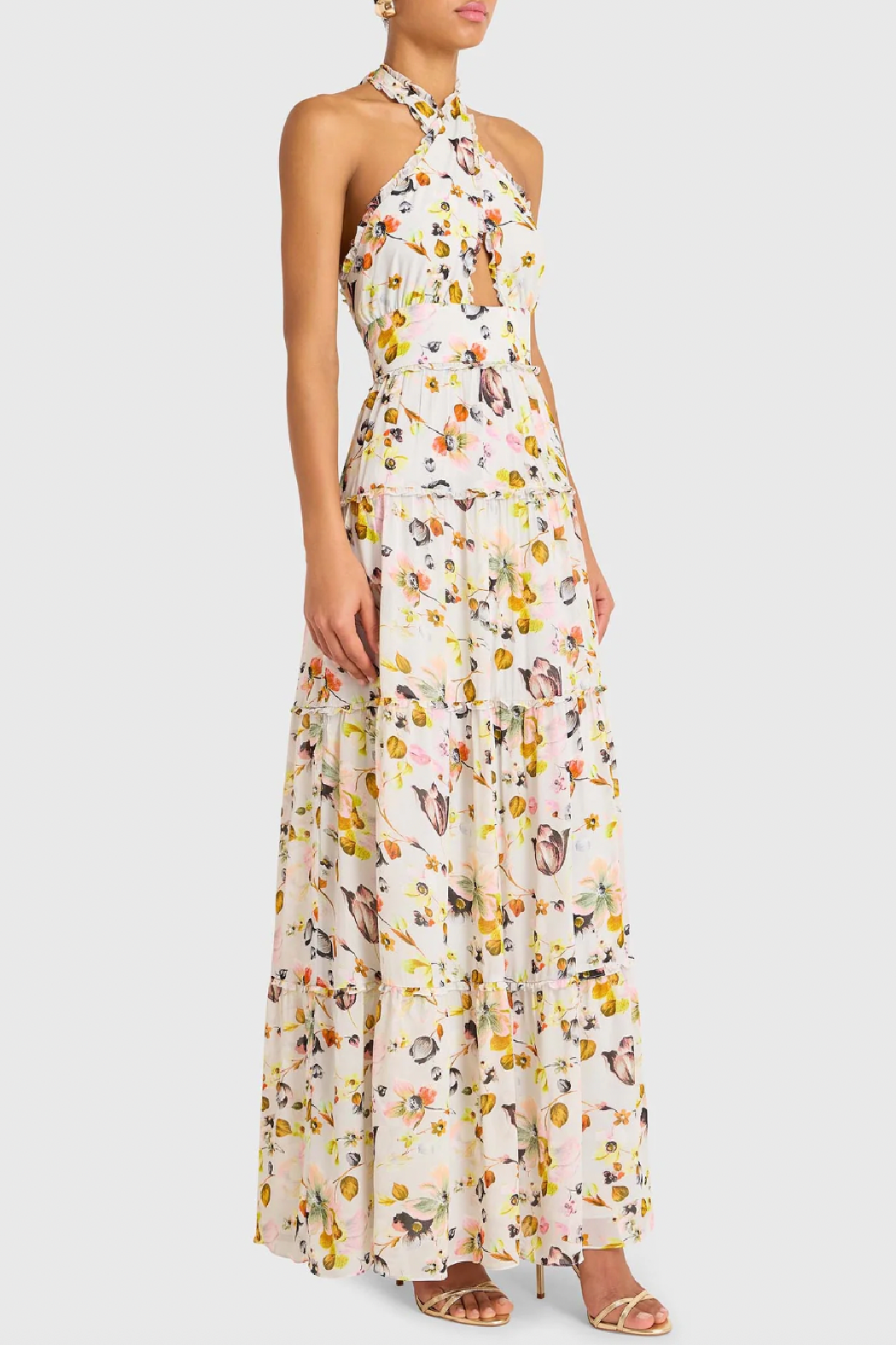 Estella Maxi