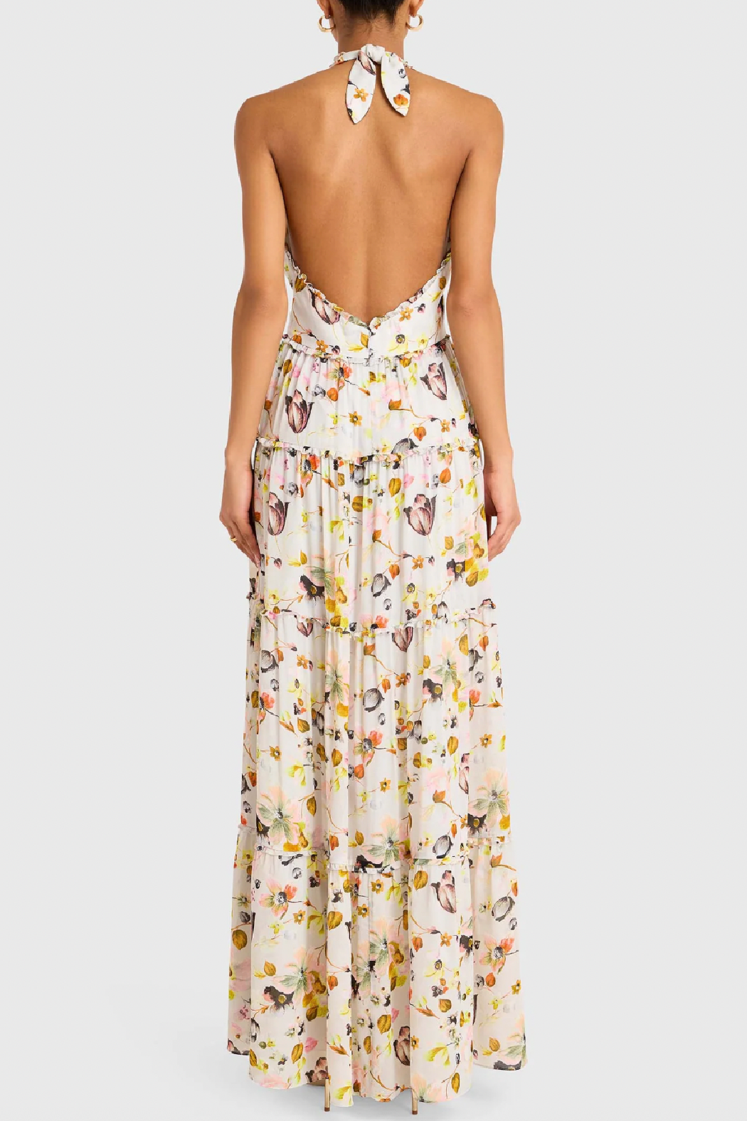 Estella Maxi