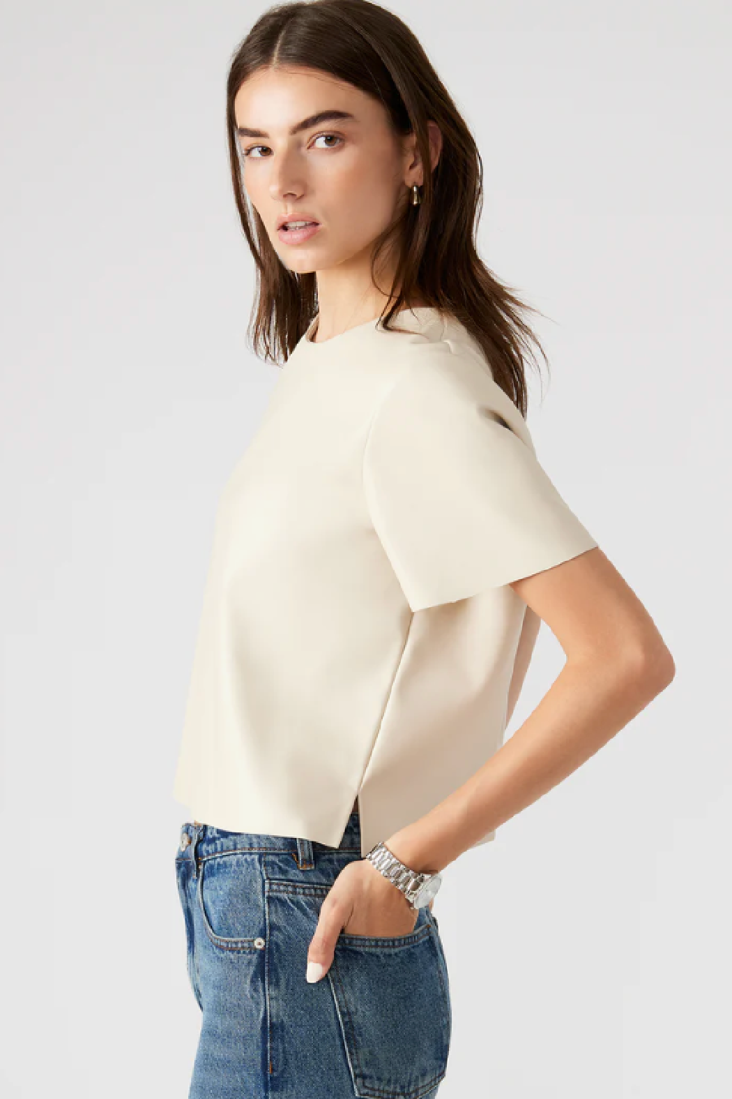 Ezra Top