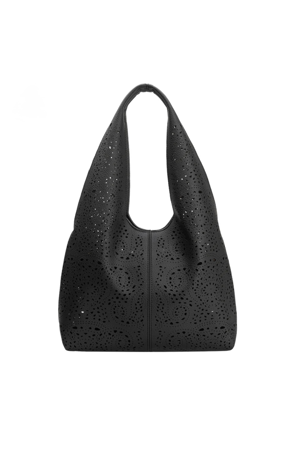 Farrow Tote