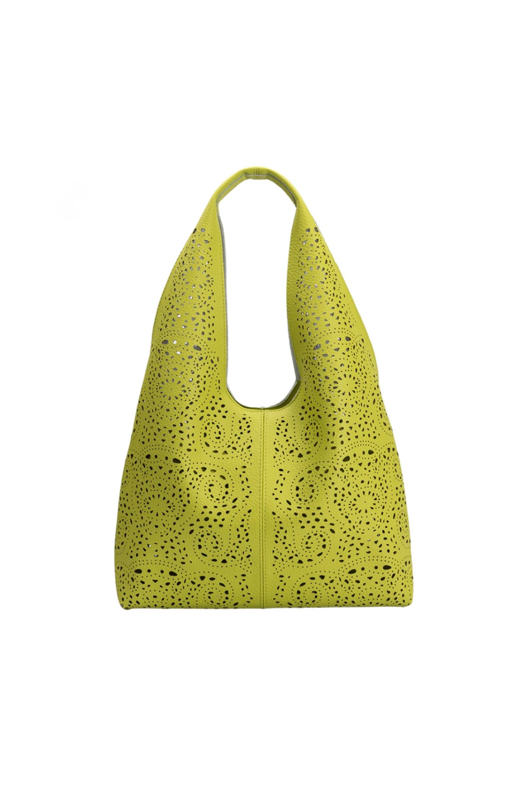 Farrow Tote