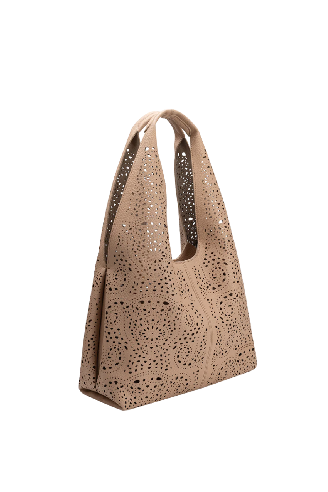 Farrow Tote