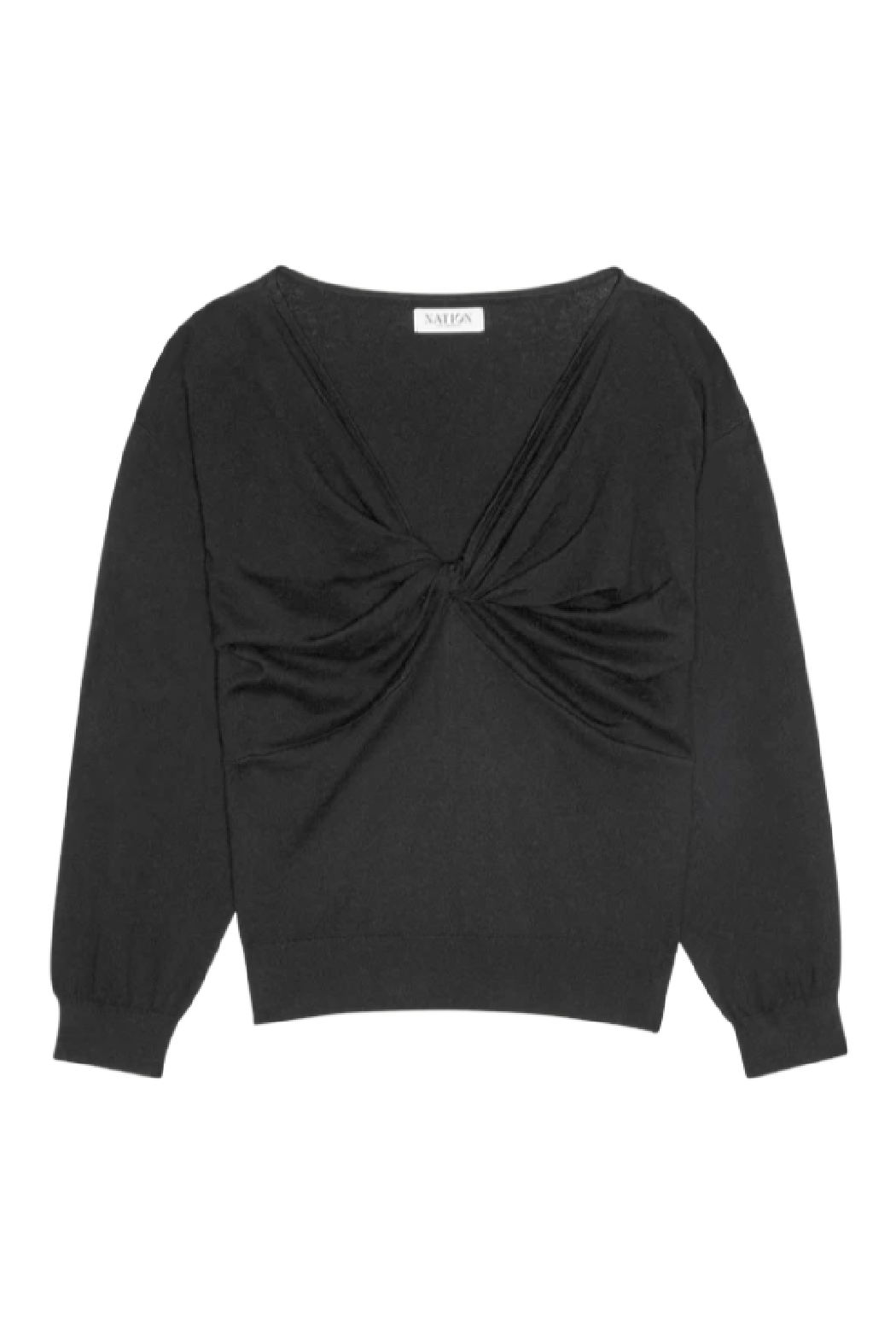 Jolie Sweater