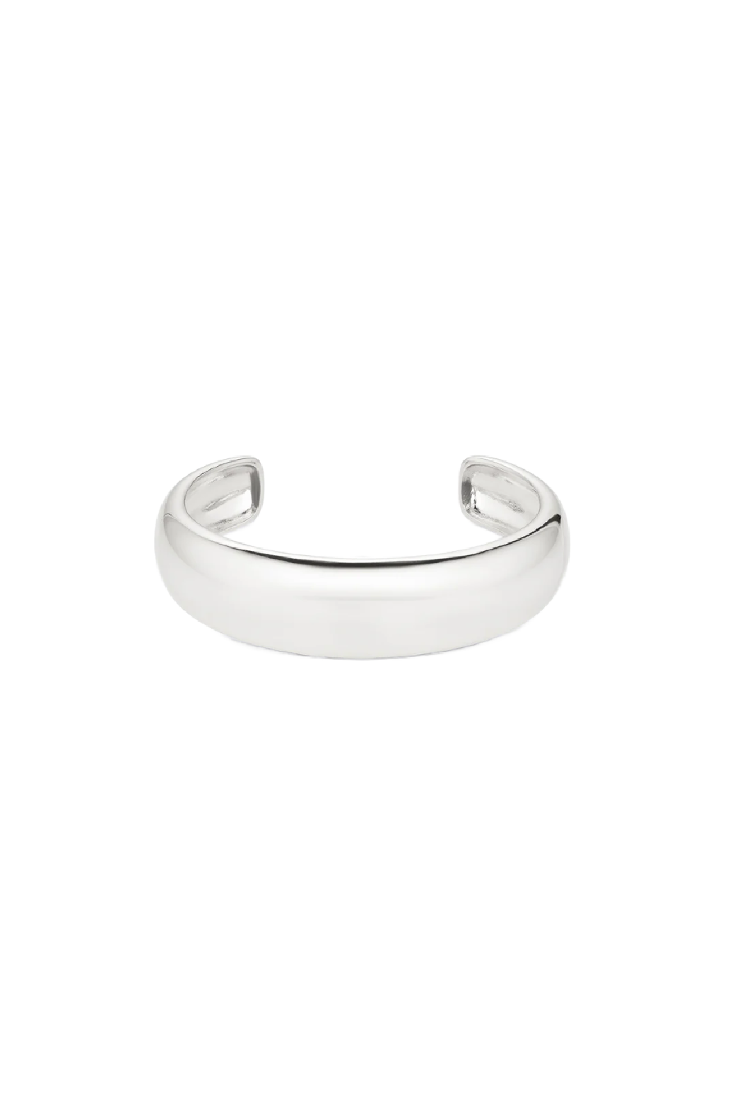 Lumi Cuff