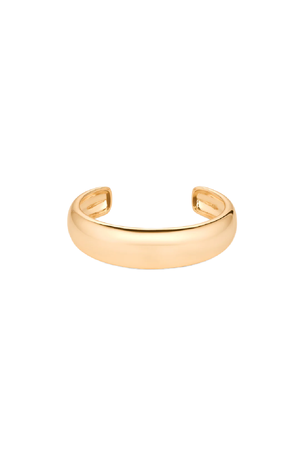 Lumi Cuff