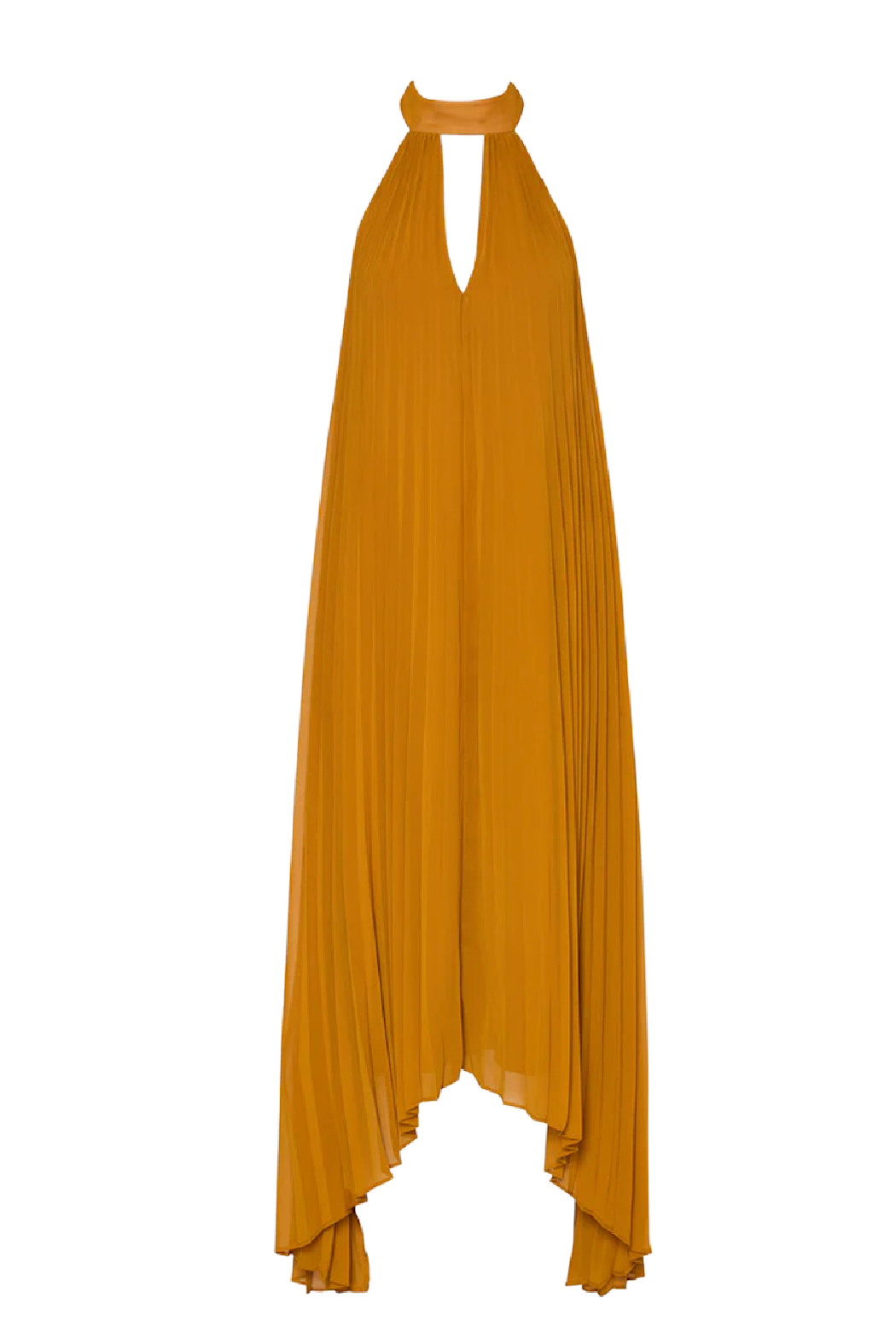 Maraya Dress