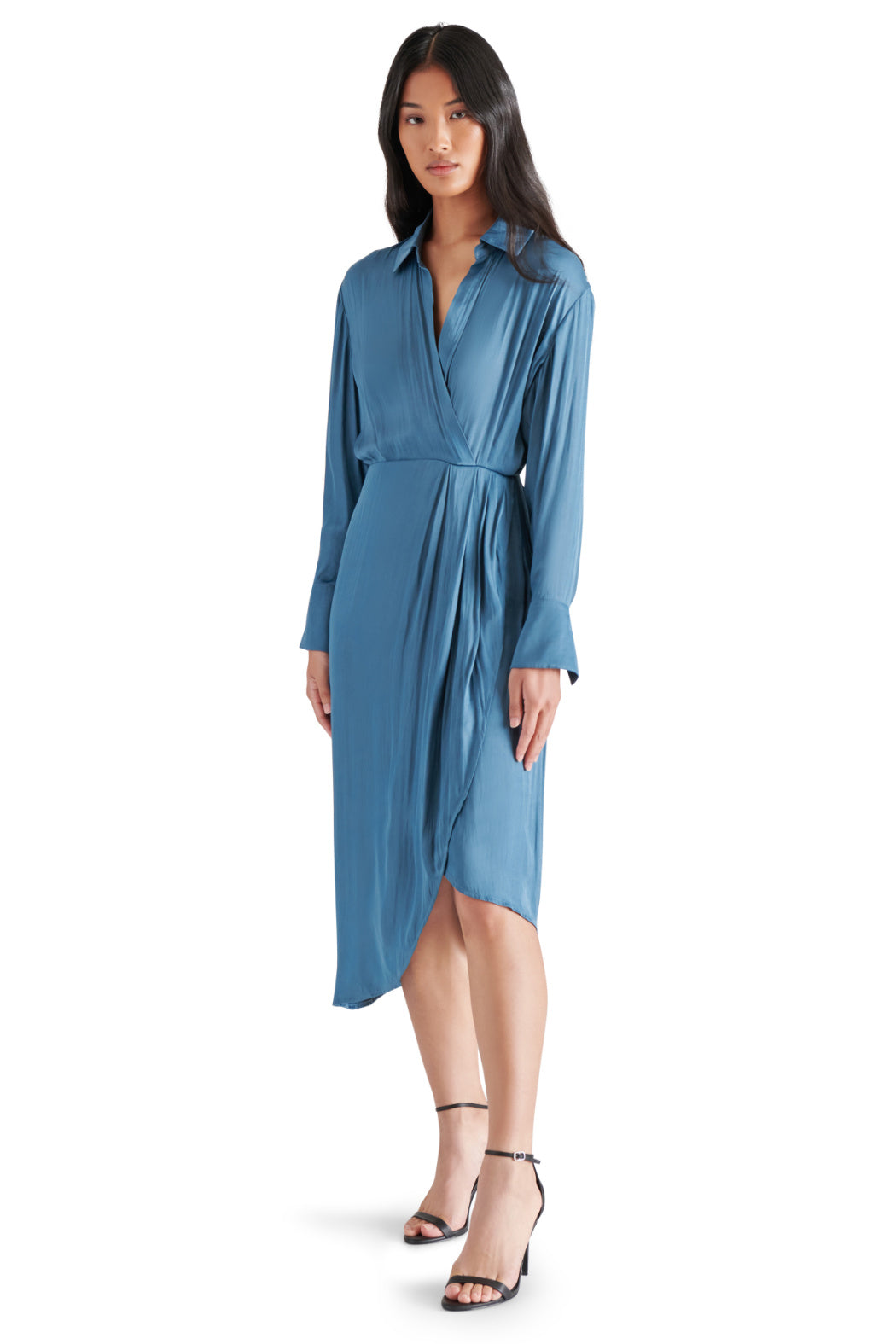 Martina Dress