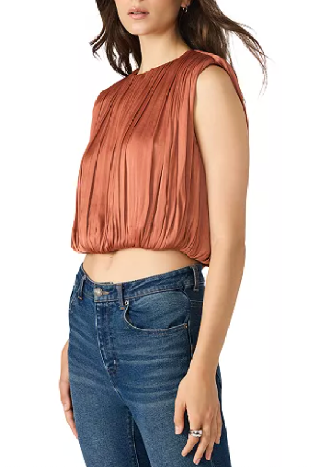 Milana Top