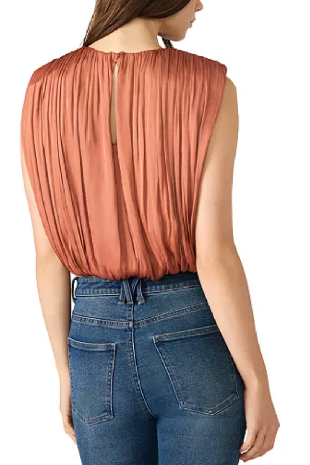 Milana Top