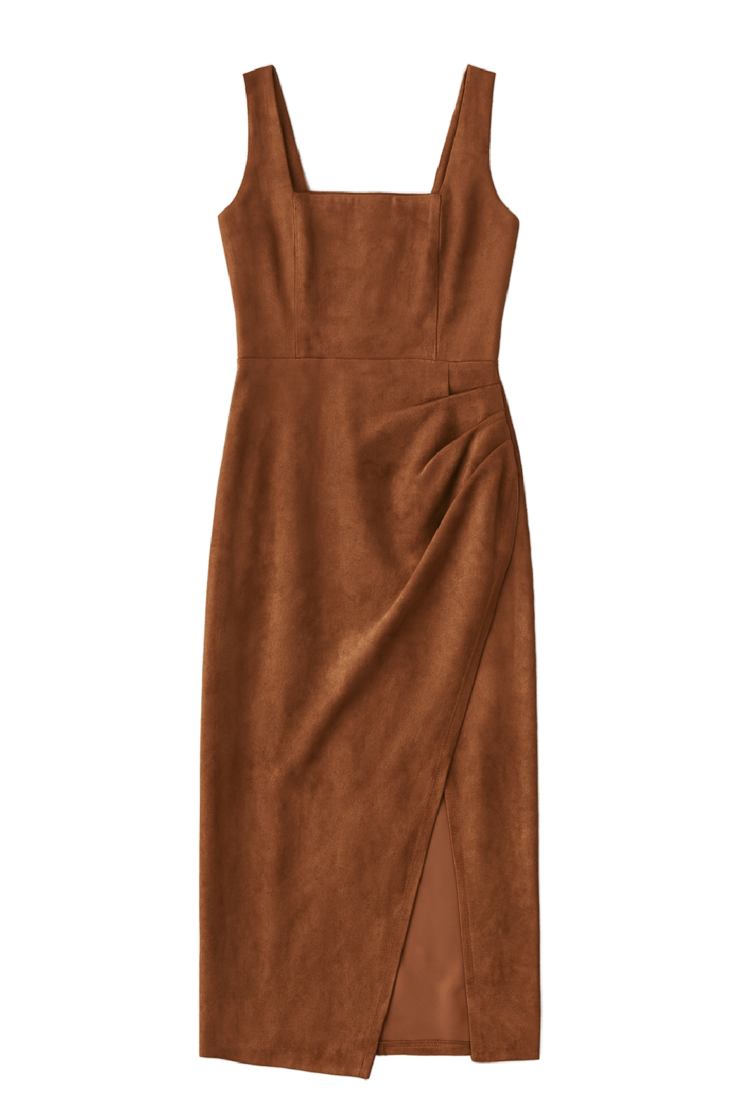 Milo Dress