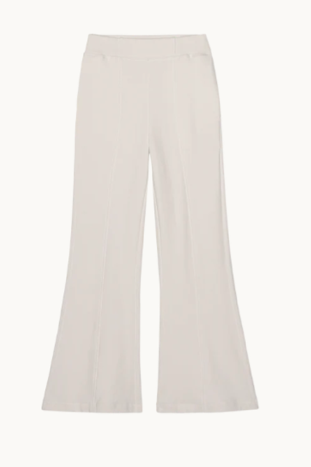 Reece Sweatpant