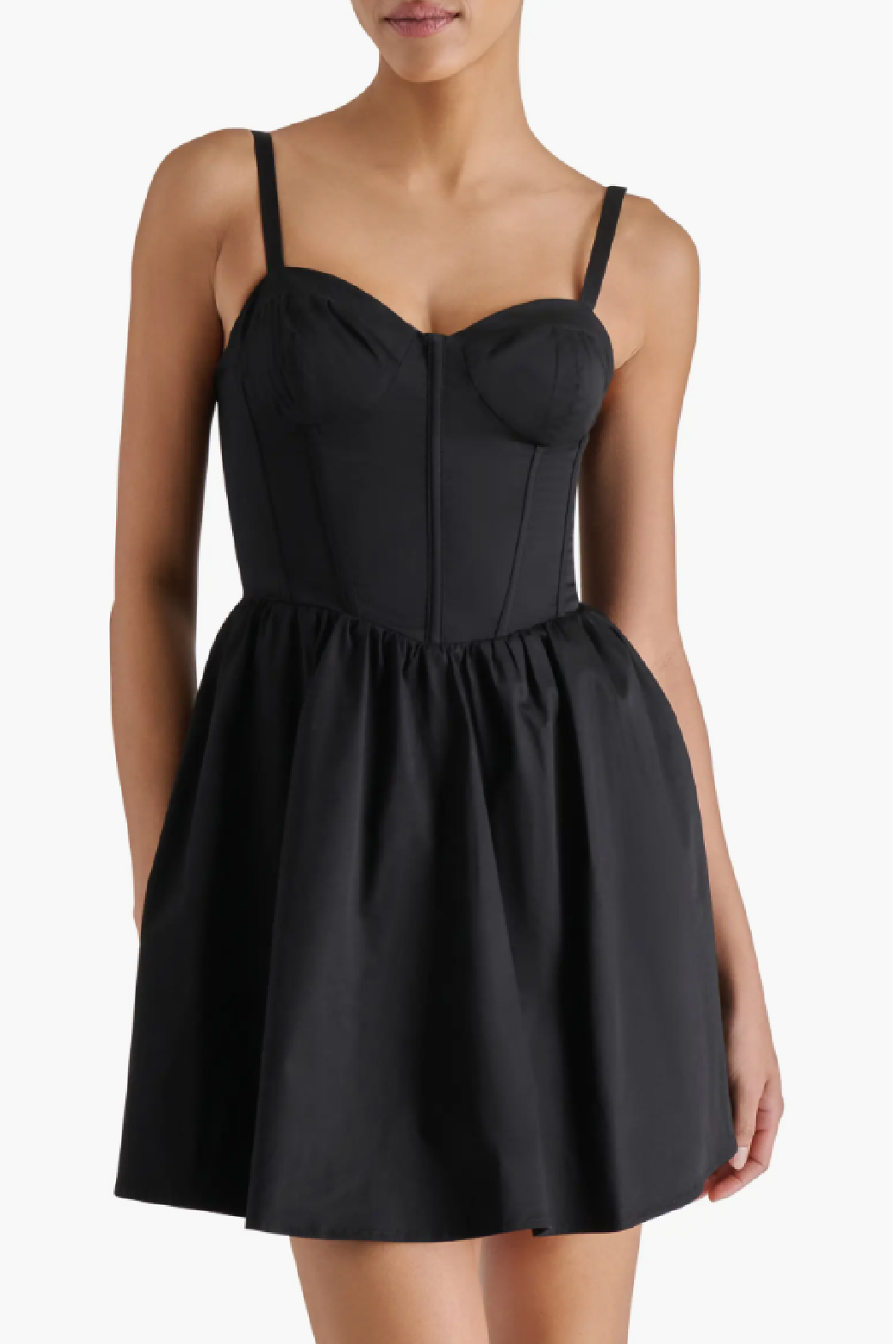 Rhoda Dress