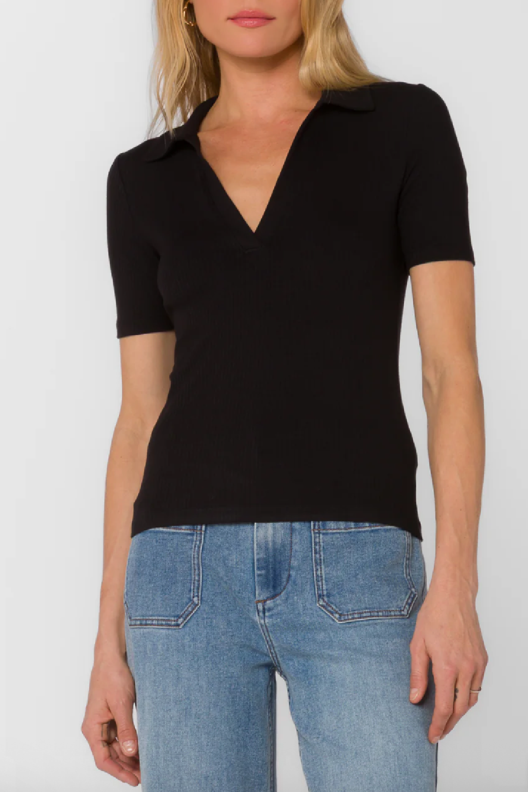 Adrianna Top