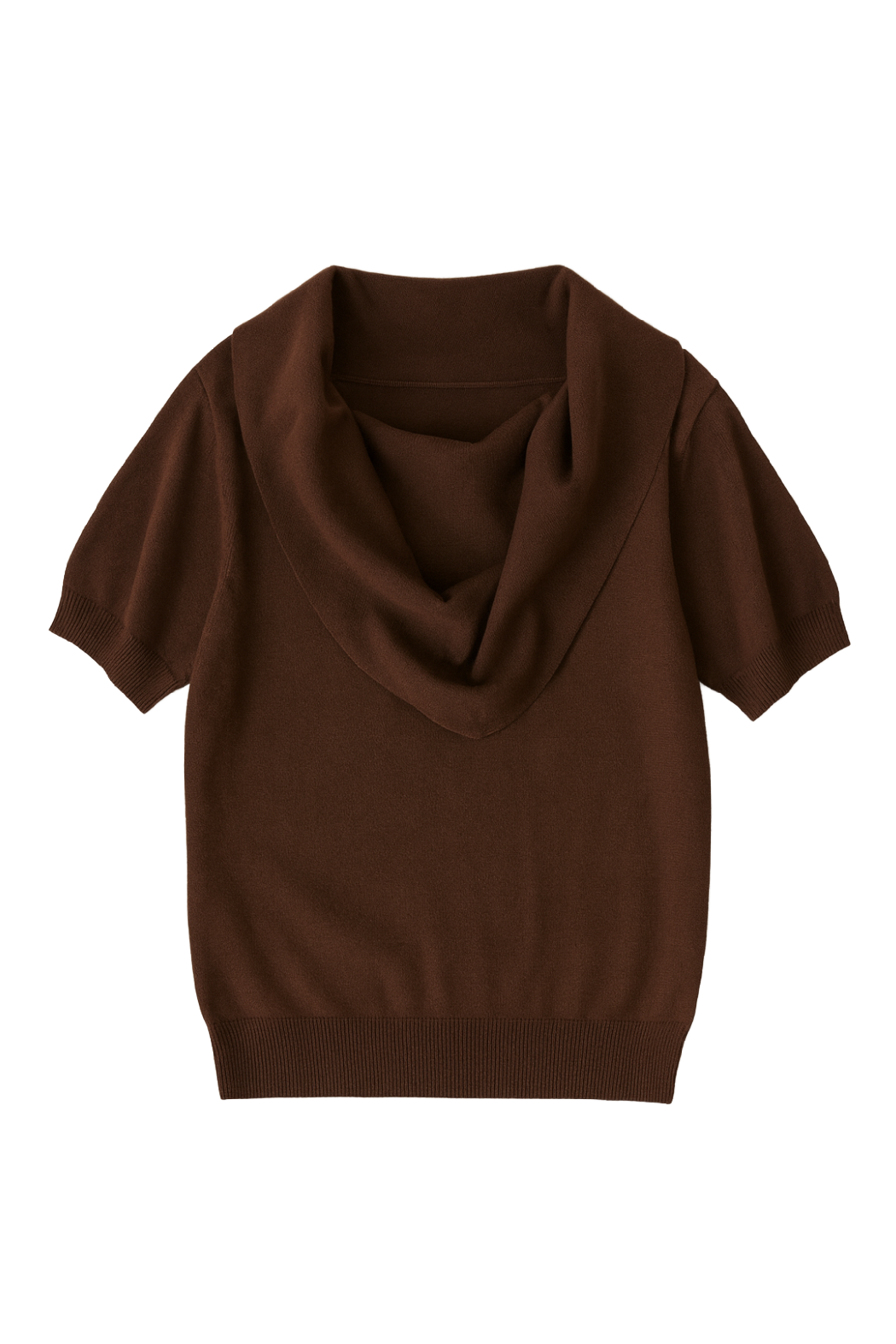Hermia Sweater