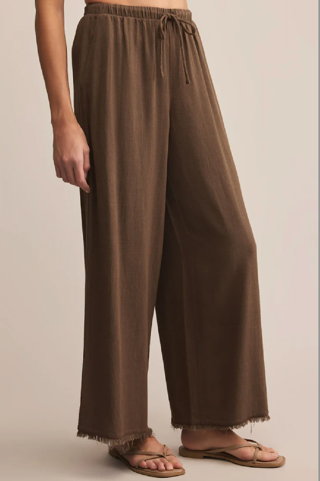 Soren Pant