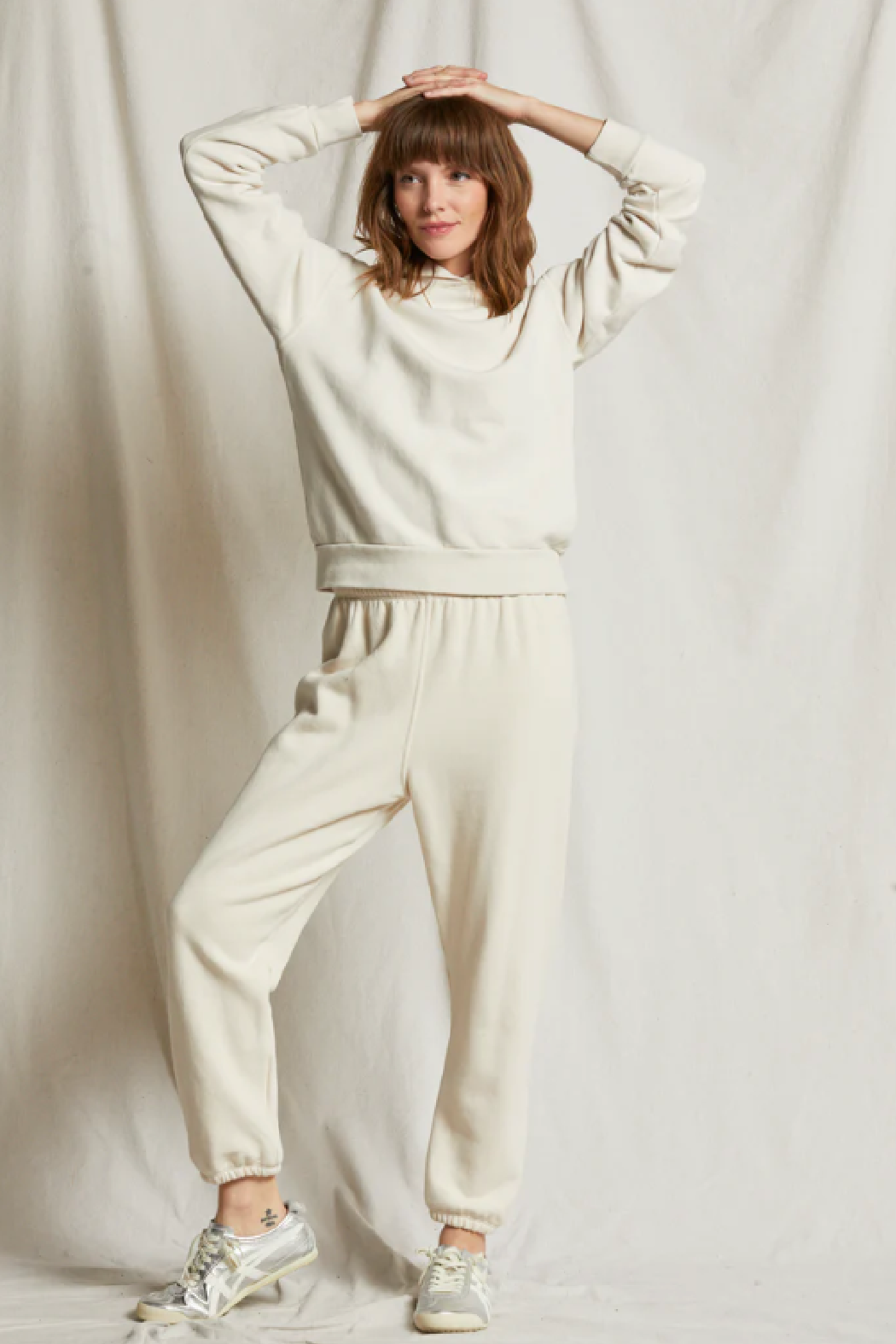 Stevie Sweatpant