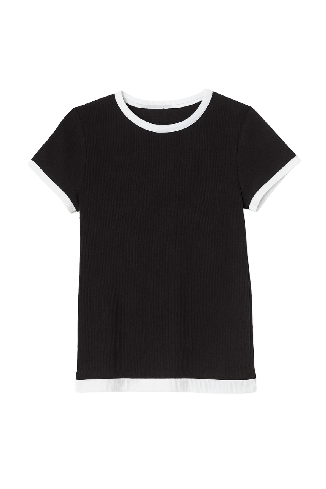 Zaira top