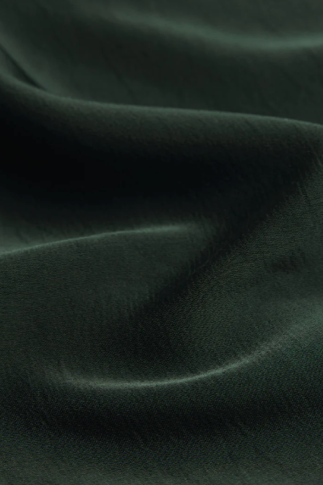 After Hours Midi Dress